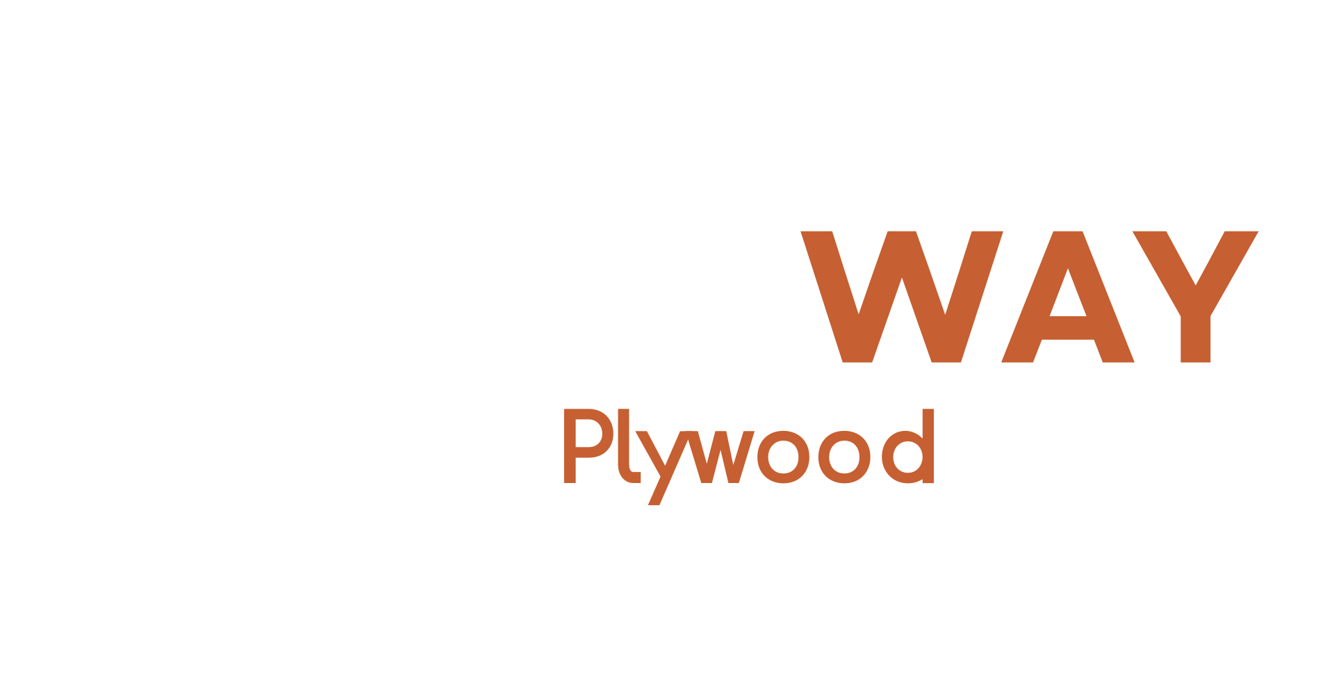FarpasWay logo